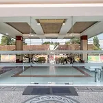 Oyo Flagship 3726 Tembok Batu Residence